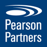 Avatar of pearsonpartners