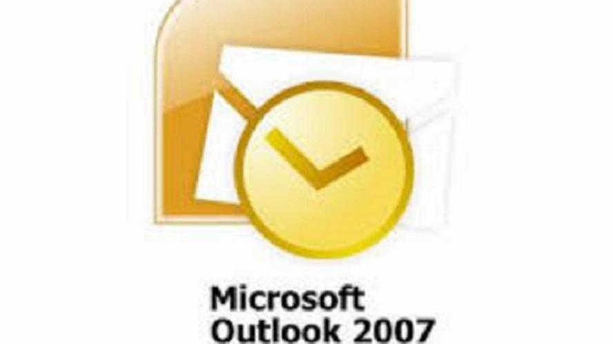 remove duplicate emails in outlook 2016 mac