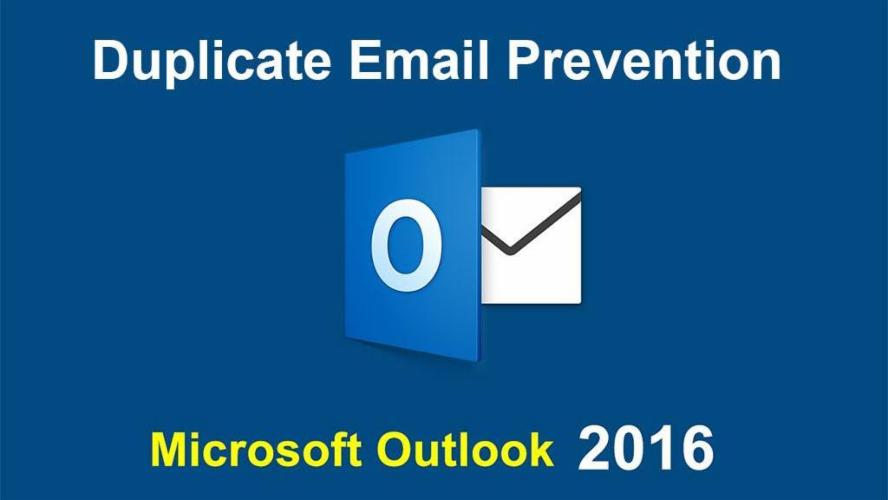 How To Stop Repeating Email Issue With Microsoft Outlook 2016 how-to-stop-repeating-relationship-mistakes-lets-learn-graphql