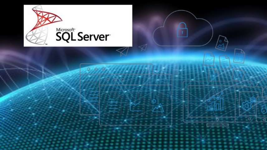 Share One TLS Certificate for Remote Desktop Services and SQL Server ...