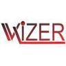 Avatar of Wizer Beauty Products
