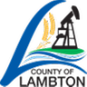 Avatar of Lambton