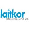 Avatar of Laitkor Infosolutions