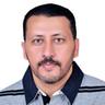 Avatar of Mahmoud Anis Arafa