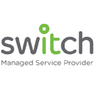 Avatar of Switch MSP
