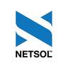 Avatar of Netsol-NOS