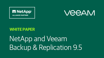 Configuration Guide and Best Practices