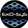 Avatar of Ex0 SyS