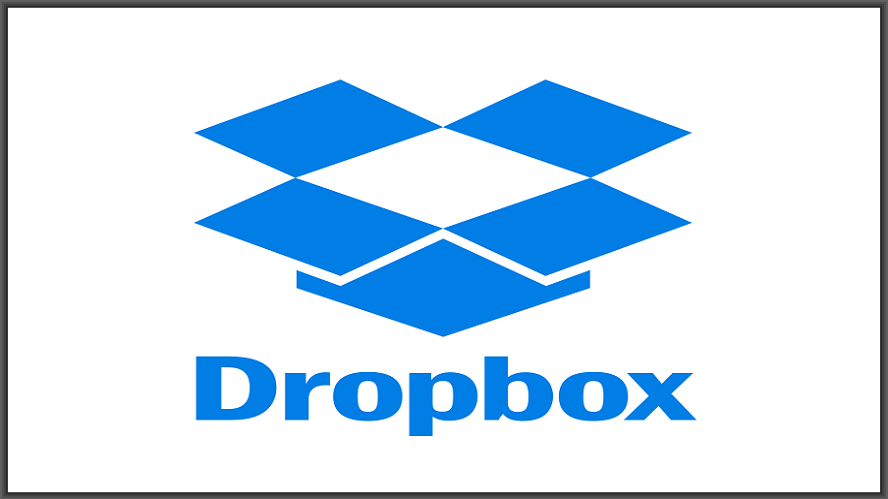 how does dropbox work 2018