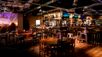 Simple, centralized multimedia control