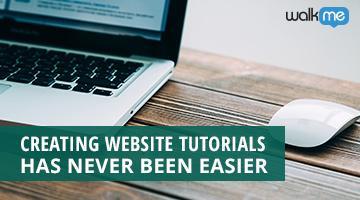 Creating Instructional Tutorials &nbsp;