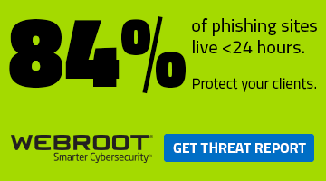 2017 Webroot Threat Report