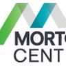 Avatar of MortgageCenter