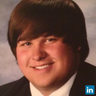 Avatar of Zachery Frazier