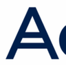 Avatar of Acronis Support