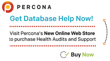 Get Database Help Now w/ Support &&nbsp;Database Audit