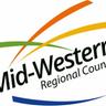 Avatar of Mid-Western Regional Council