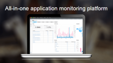 Get 15 Days FREE Full-Featured Trial