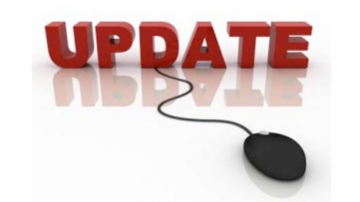 Webinar: MariaDB® Server 10.2: The Complete Guide