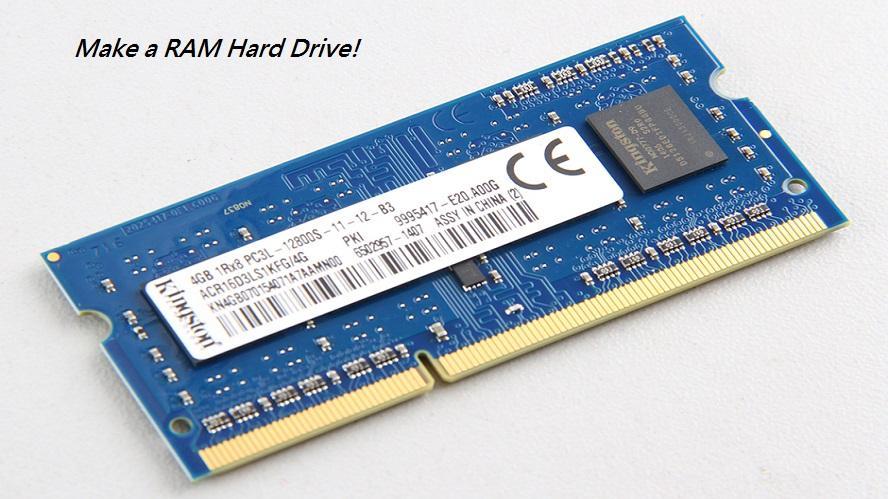 Ram ssd цена. Ram Disk PCI-E. Ram Drive для ддр2. Переходник ddr3 для рамдиска. Ram SSD.