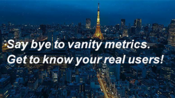 Transaction Monitoring Vs. Real User Monitoring