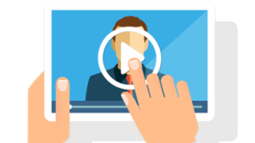 [Webinar] How Hackers Steal Your Credentials