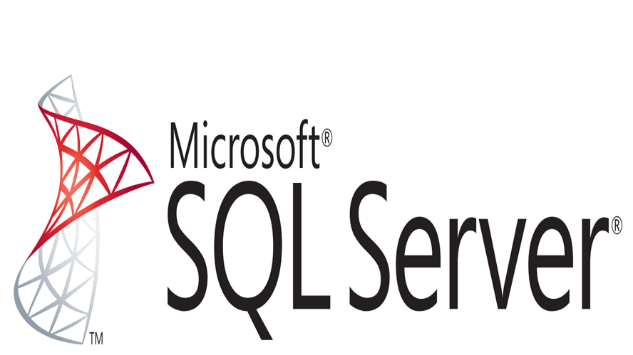 Microsoft sql server что это. СУБД MS SQL Server 2019. Microsoft SQL Server значок. MS SQL Server Management Studio логотип. Система управления базами данных MS SQL Server..