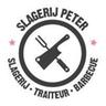 Avatar of Slager Peters