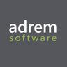 Avatar of AdRem Software