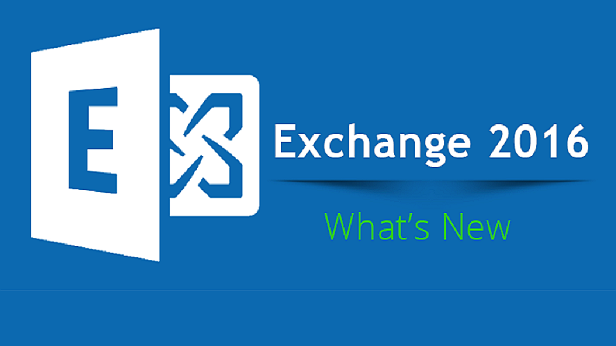 Import Edb To New Exchange Server: Move Ms Exchange Files To New Server 