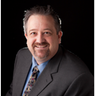 Avatar of Chris Inman