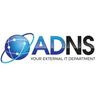 Avatar of ADNS Group