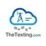Avatar of The Texting
