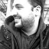 Avatar of Dave Siegel