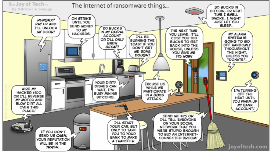 sonos hidden ssid