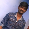 Avatar of shri ram