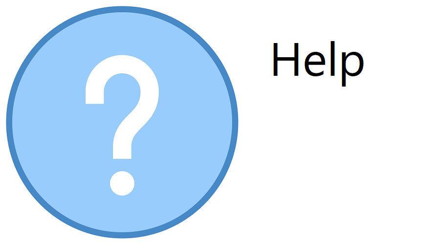 Control the HTML Help Viewer OCX control | Experts Exchange