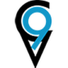 Avatar of undefined
