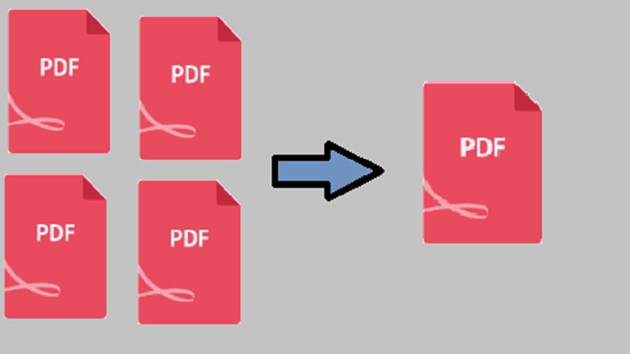 How to Attach a File to a 1-on-1