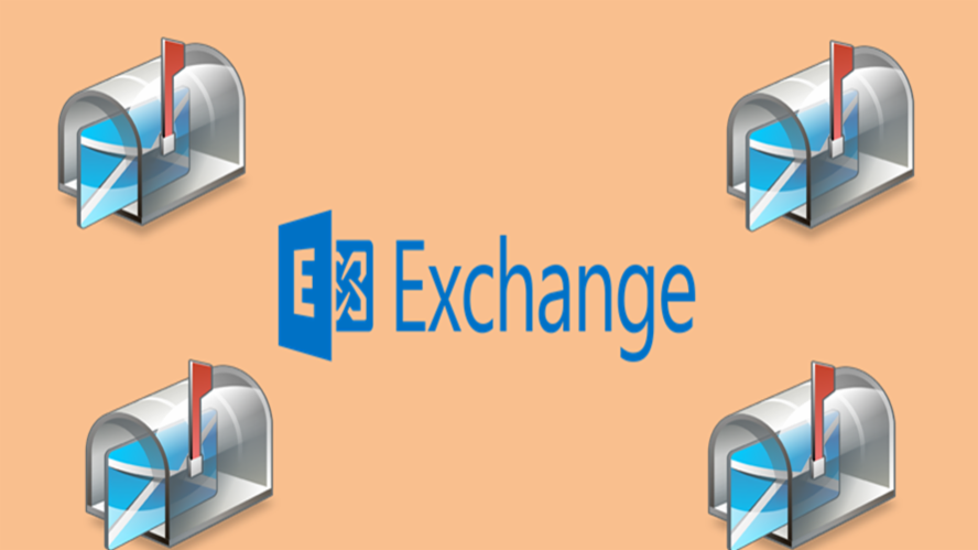 Types Of Mailboxes In Exchange