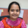 Avatar of undefined