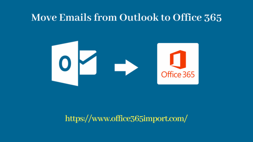 outlook 2013 office 365