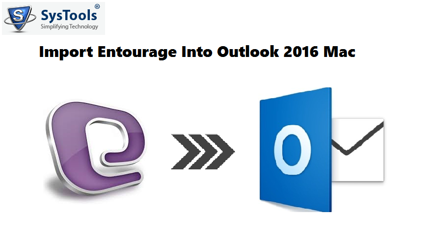 import mbox to outlook 2016 mac