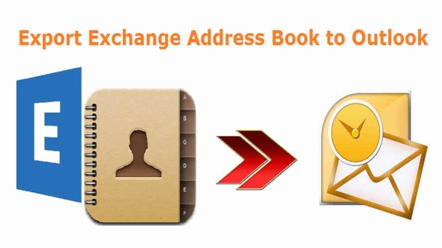 Export Address Book 1 9 8 Download Free