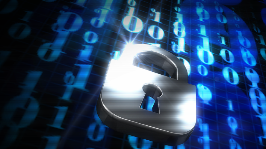Is Whatexploitsare Online Safe Experts Weigh In - w5teq42