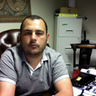 Avatar of Sarkis Gabriel
