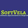 Avatar of undefined