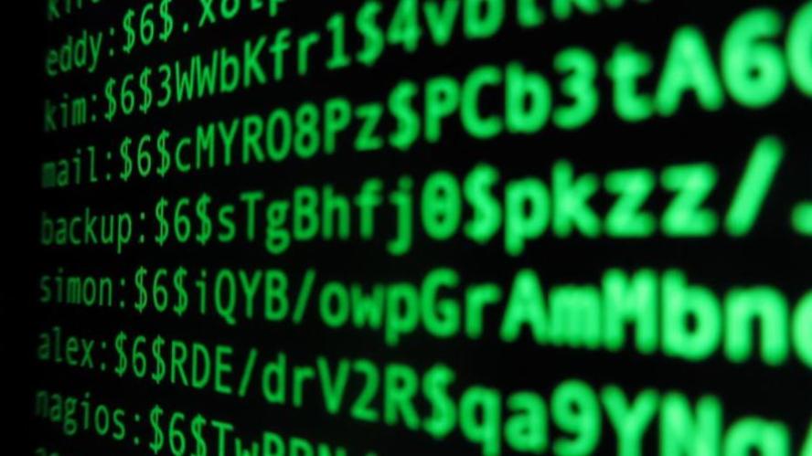 Two-way Password Synchronization from one Active Directory Domain to ...