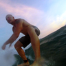 Avatar of Tim Nelson