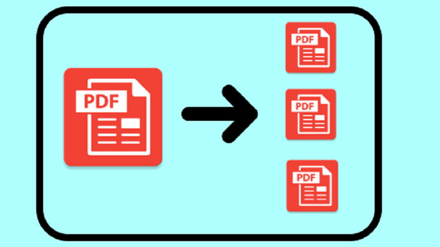 how-to-split-one-adobe-pdf-document-into-multiple-pdf-files-experts